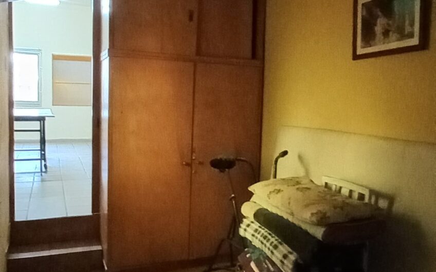 Vendo Casa B° Maipú 1ra sección.