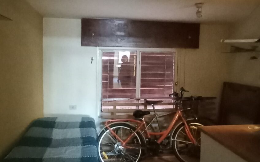 Vendo Casa B° Maipú 1ra sección.