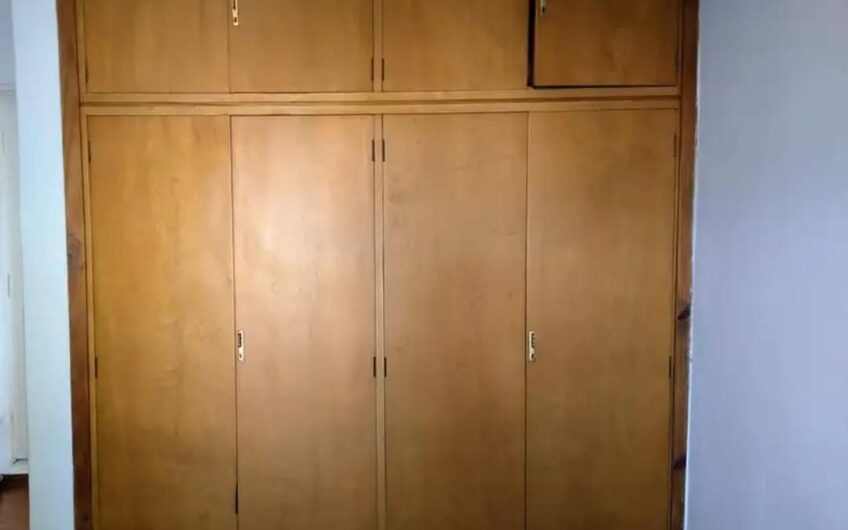 Apta Bancor Casa en Venta B° Bella Vista