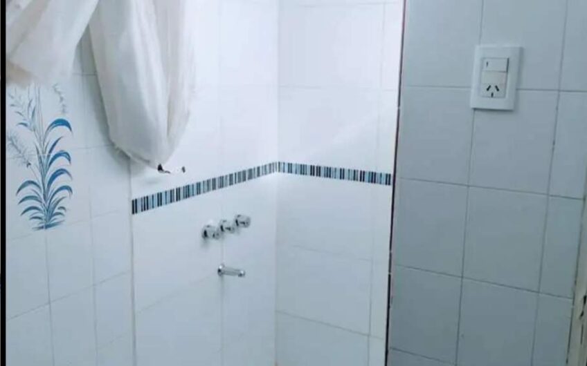 Apta Bancor Casa en Venta B° Bella Vista