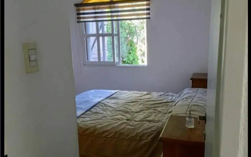 Apta Bancor Casa en Venta B° Bella Vista