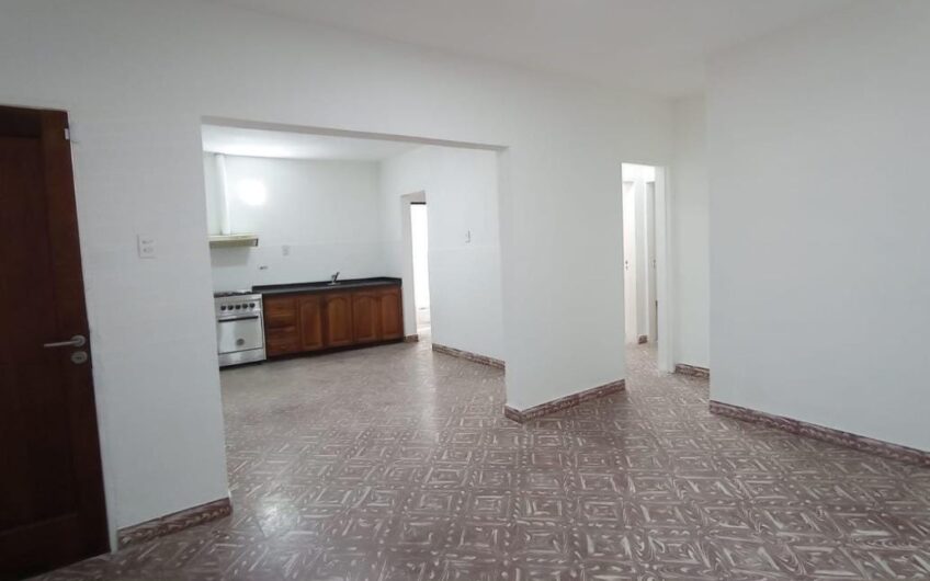 Vendo Casa 2 Dorm B° Villa Bustos Apto Crédito Bancor