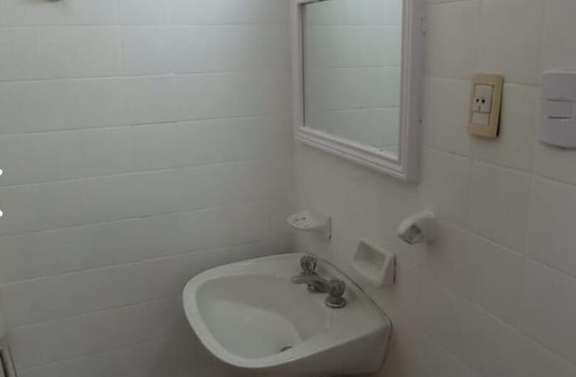 Vendo Casa 2 Dorm B° Villa Bustos Apto Crédito Bancor