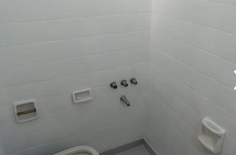 Vendo Casa 2 Dorm B° Villa Bustos Apto Crédito Bancor