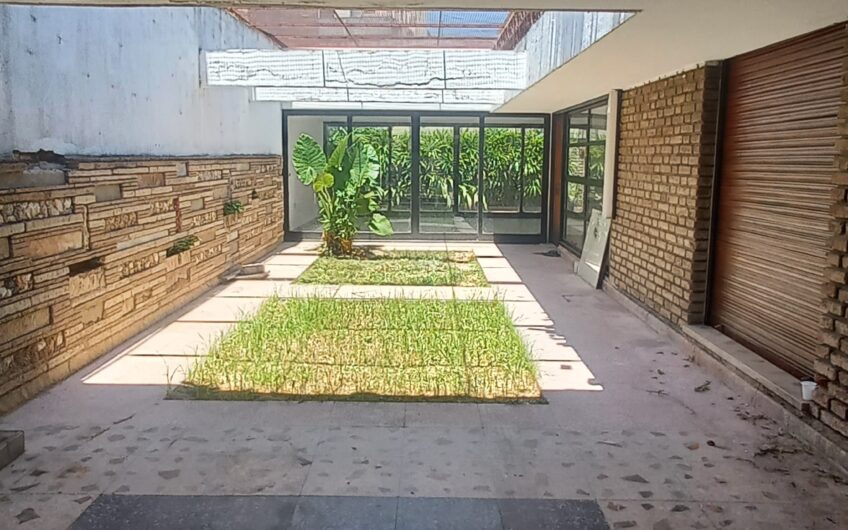 Oportunidad Casa en venta B° Crisol Norte