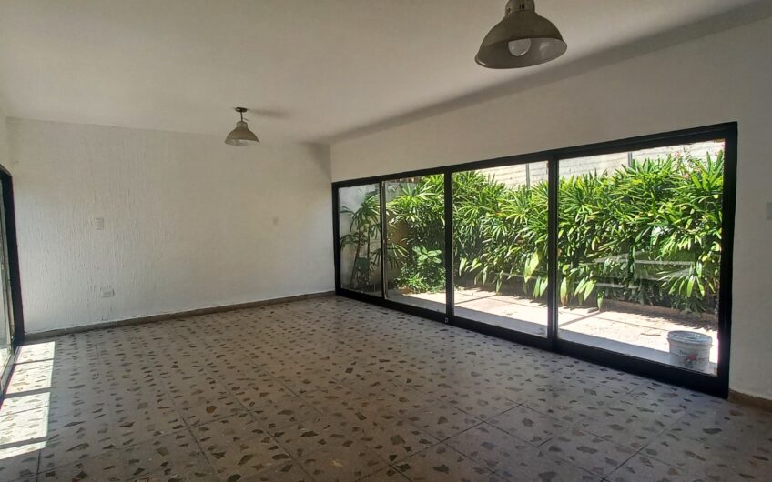 Oportunidad Casa en venta B° Crisol Norte