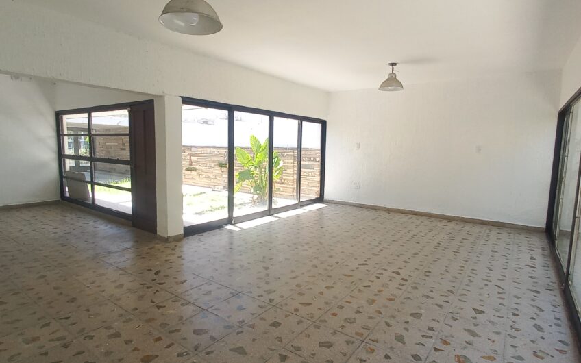 Oportunidad Casa en venta B° Crisol Norte