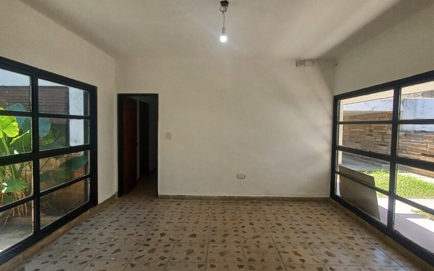 Oportunidad Casa en venta B° Crisol Norte