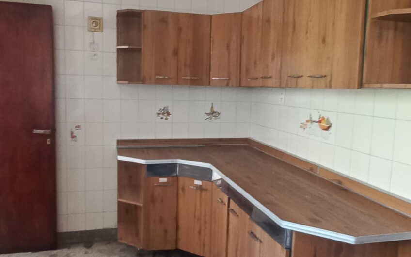 Oportunidad Casa en venta B° Crisol Norte