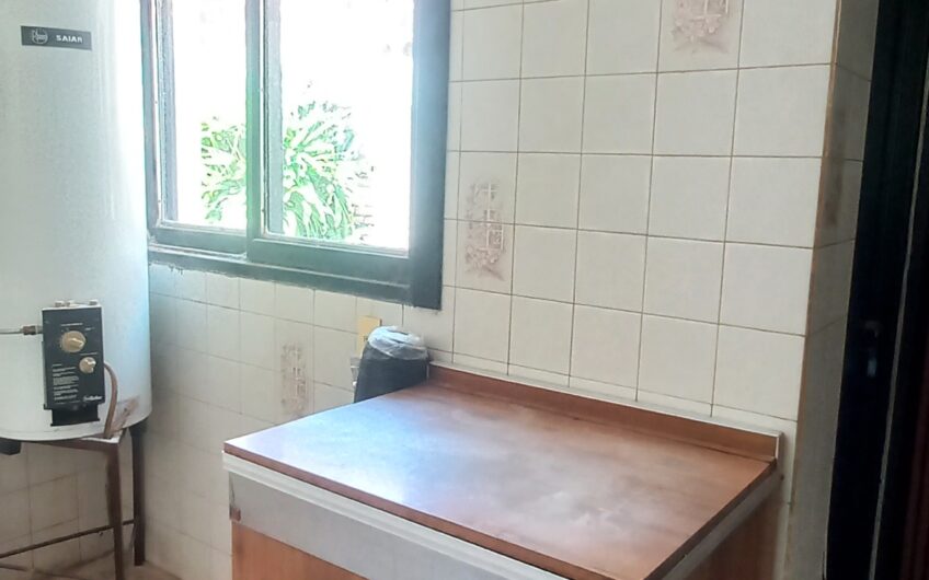Oportunidad Casa en venta B° Crisol Norte