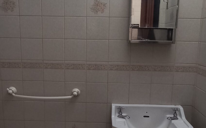 Oportunidad Casa en venta B° Crisol Norte