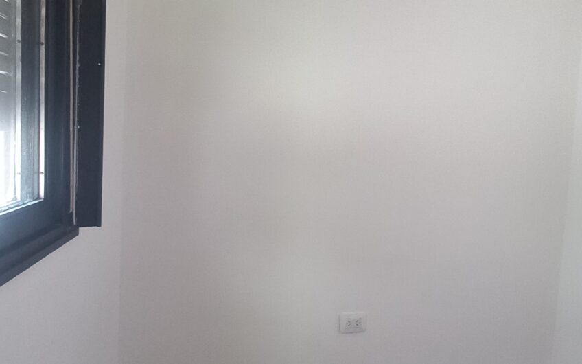 Oportunidad Casa en venta B° Crisol Norte