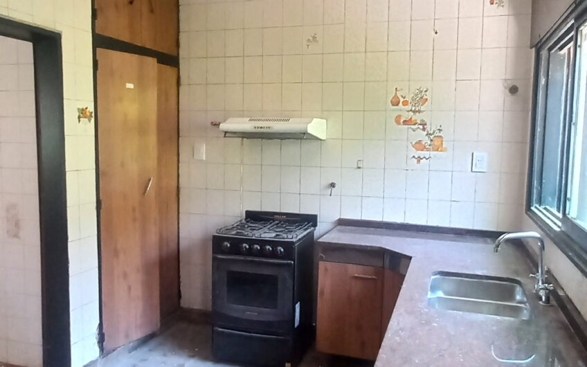 Oportunidad Casa en venta B° Crisol Norte