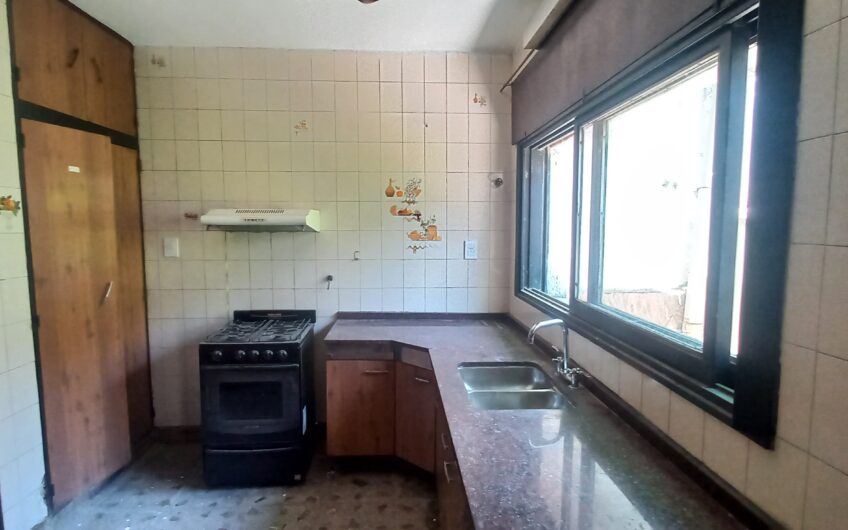 Oportunidad Casa en venta B° Crisol Norte