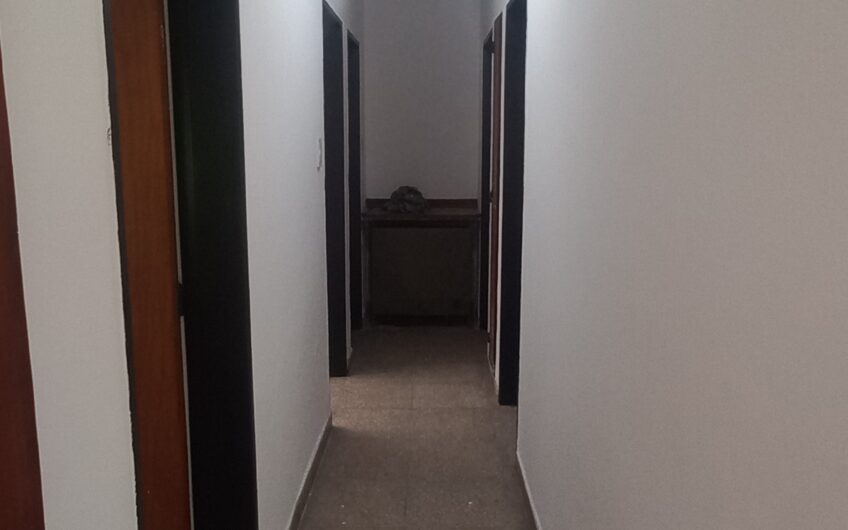 Oportunidad Casa en venta B° Crisol Norte