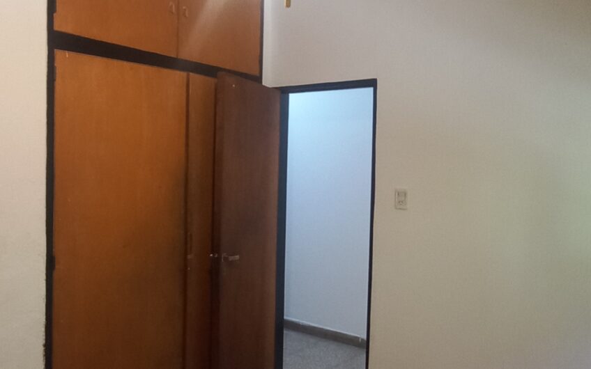 Oportunidad Casa en venta B° Crisol Norte