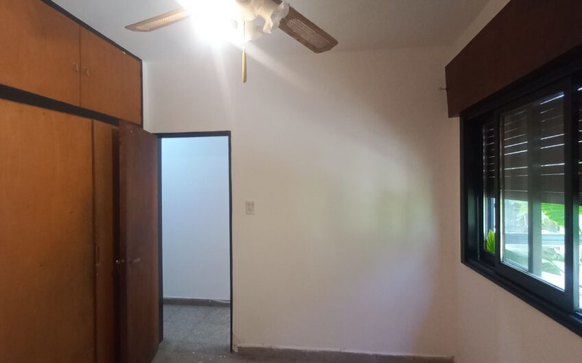 Oportunidad Casa en venta B° Crisol Norte