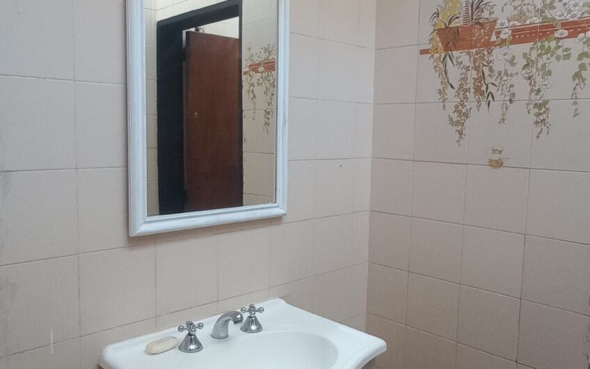 Oportunidad Casa en venta B° Crisol Norte