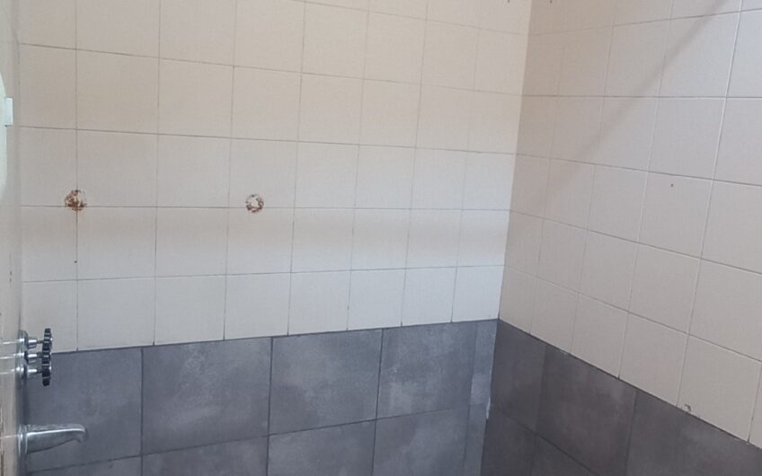 Oportunidad Casa en venta B° Crisol Norte