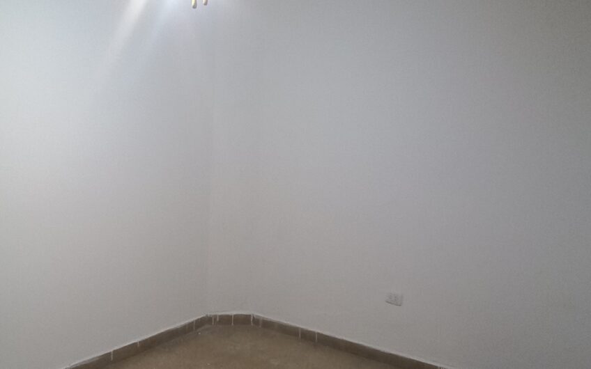 Oportunidad Casa en venta B° Crisol Norte