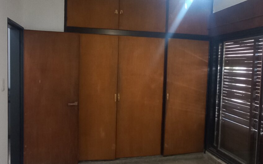 Oportunidad Casa en venta B° Crisol Norte