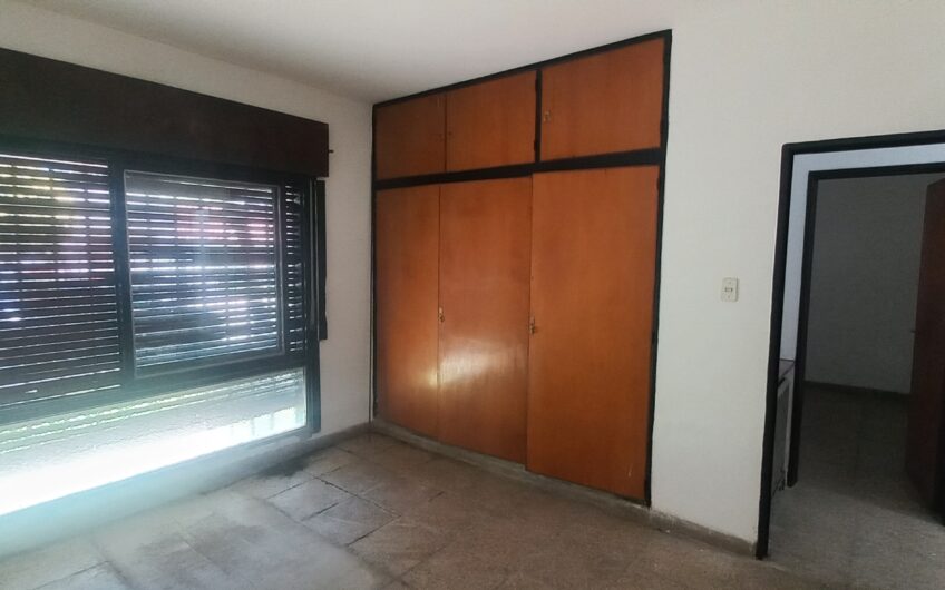 Oportunidad Casa en venta B° Crisol Norte