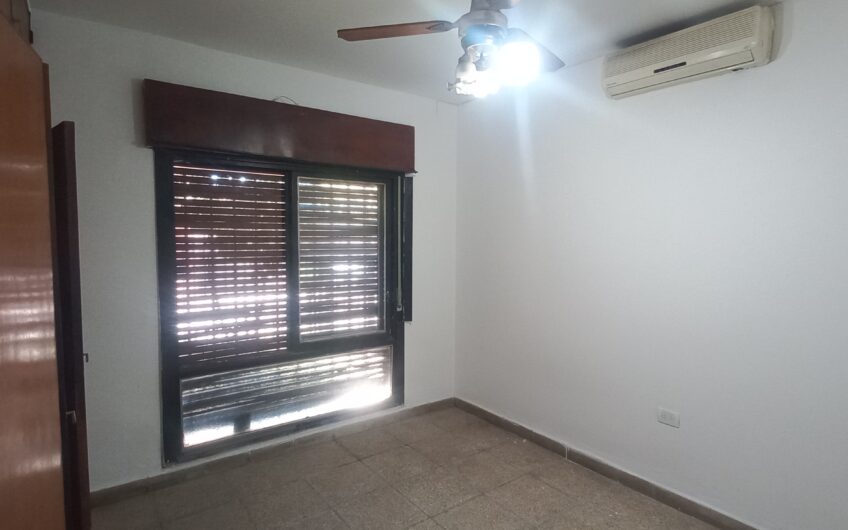 Oportunidad Casa en venta B° Crisol Norte