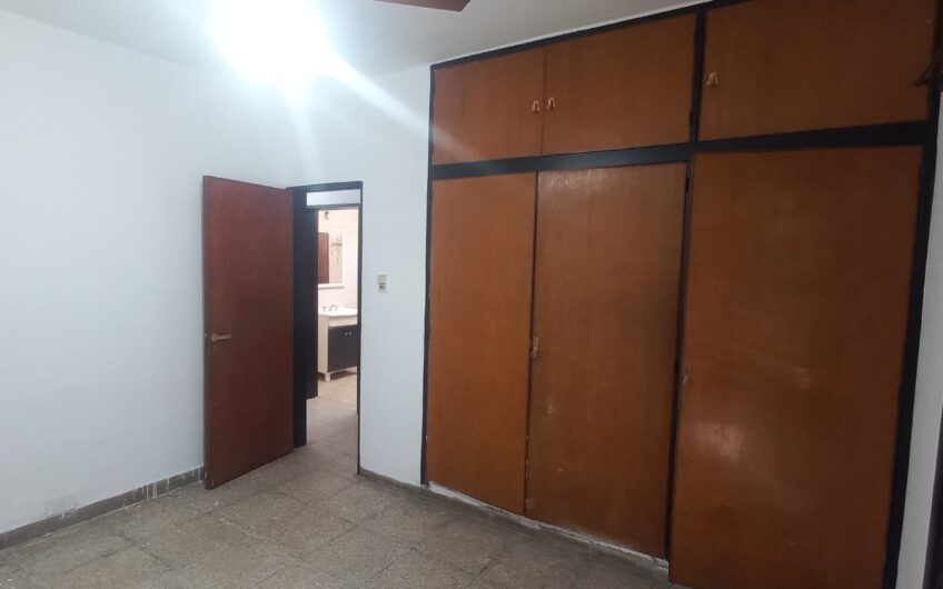 Oportunidad Casa en venta B° Crisol Norte