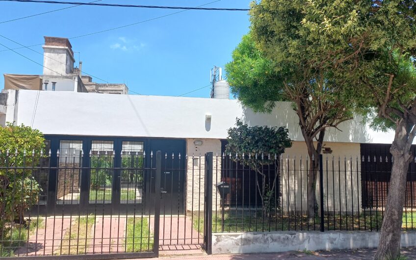 Oportunidad Casa en venta B° Crisol Norte