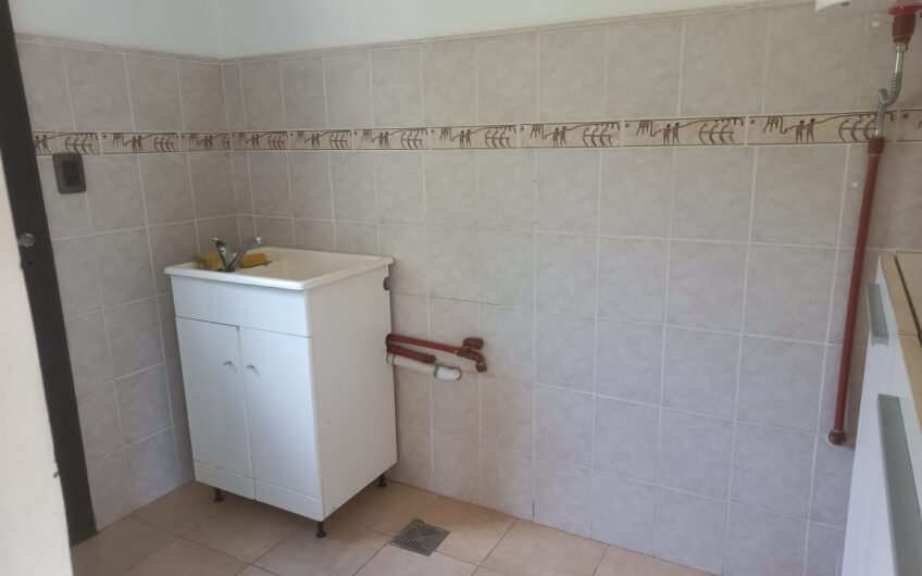 Casa en Venta “VILLA LOS AROMOS” – Cerca de LA BOLSA Y ANIZACATE.