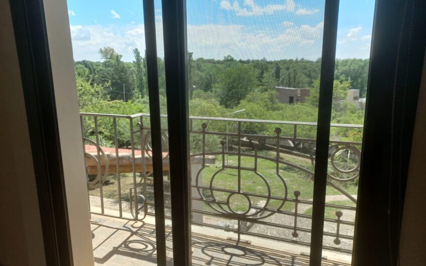 Casa en Venta “VILLA LOS AROMOS” – Cerca de LA BOLSA Y ANIZACATE.