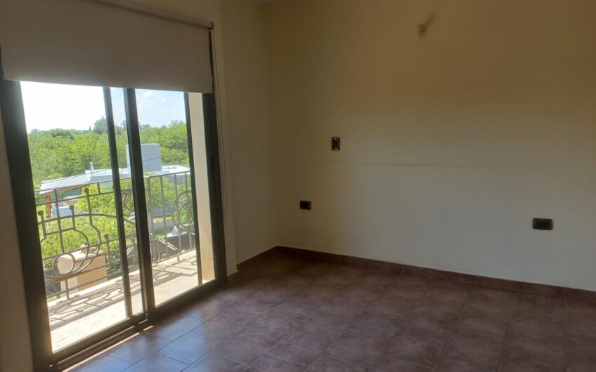 Casa en Venta “VILLA LOS AROMOS” – Cerca de LA BOLSA Y ANIZACATE.