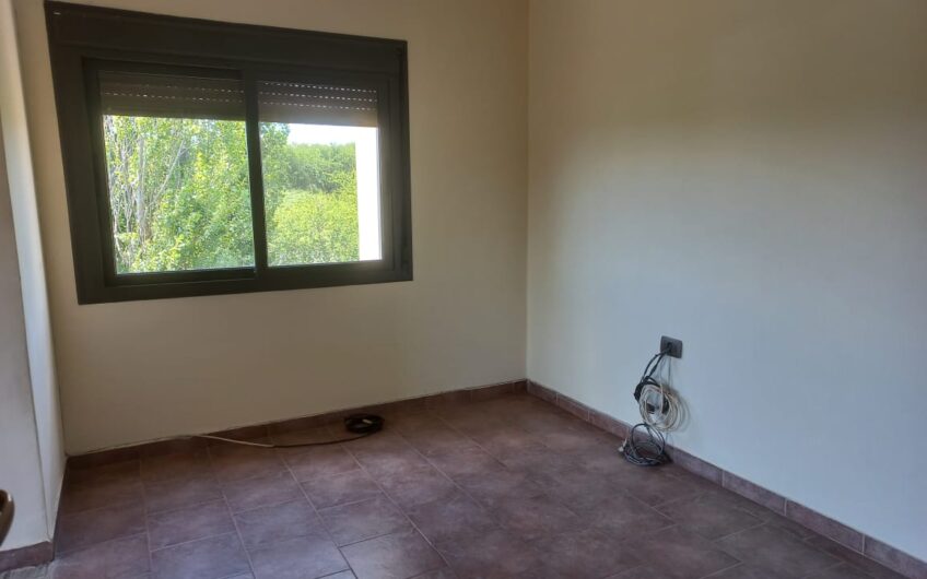 Casa en Venta “VILLA LOS AROMOS” – Cerca de LA BOLSA Y ANIZACATE.