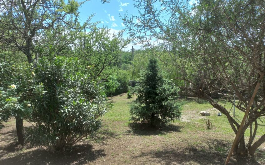 Casa en Venta “VILLA LOS AROMOS” – Cerca de LA BOLSA Y ANIZACATE.