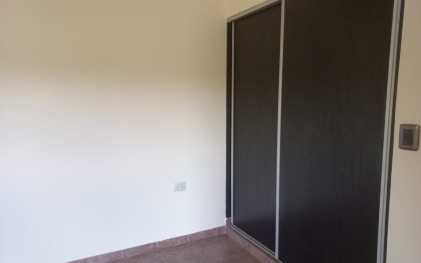 Casa en Venta “VILLA LOS AROMOS” – Cerca de LA BOLSA Y ANIZACATE.