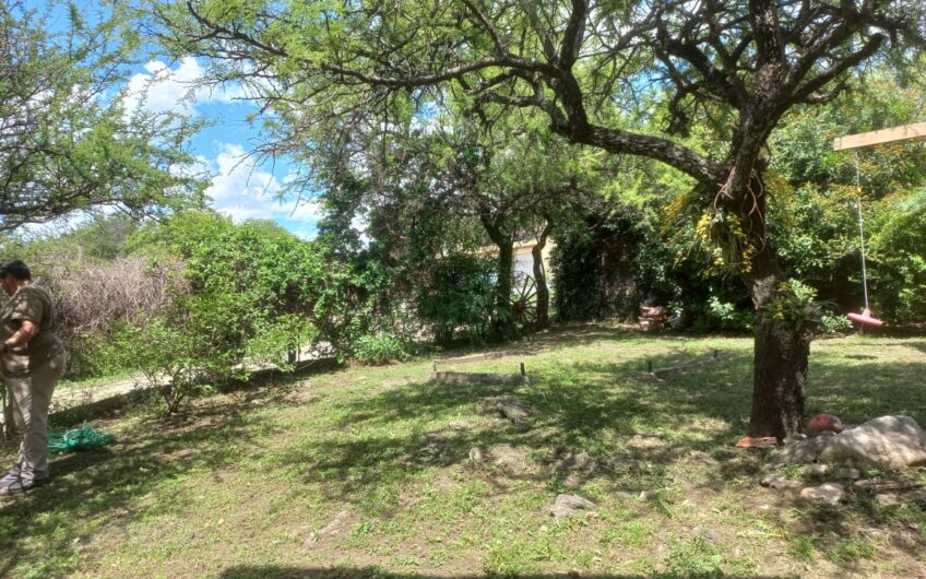 Casa en Venta “VILLA LOS AROMOS” – Cerca de LA BOLSA Y ANIZACATE.