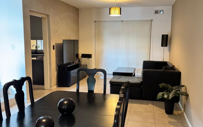 Vendo Casa “Claros del Bosque”. Primera Etapa.