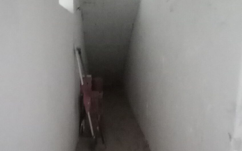 Alquilo Local Comercial sobre Av. Amadeo Sabattini 2900