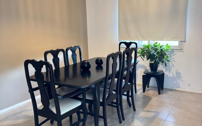 Vendo Casa “Claros del Bosque”. Primera Etapa.