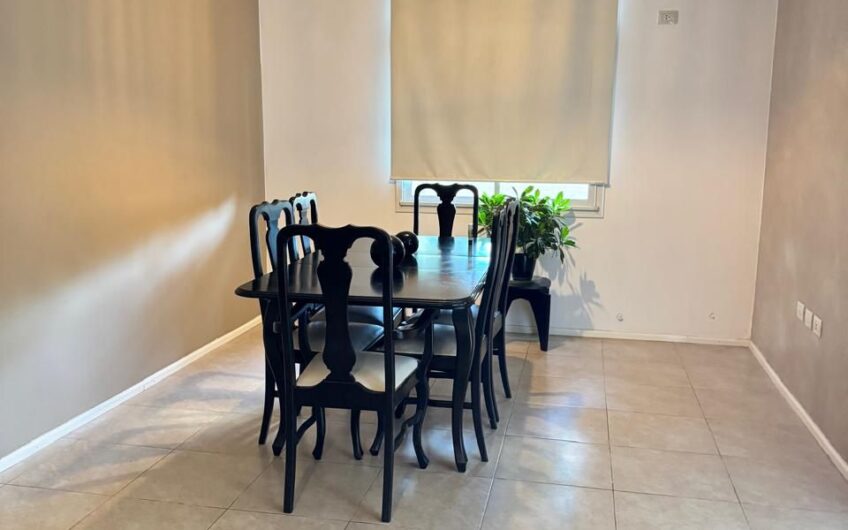 Vendo Casa “Claros del Bosque”. Primera Etapa.