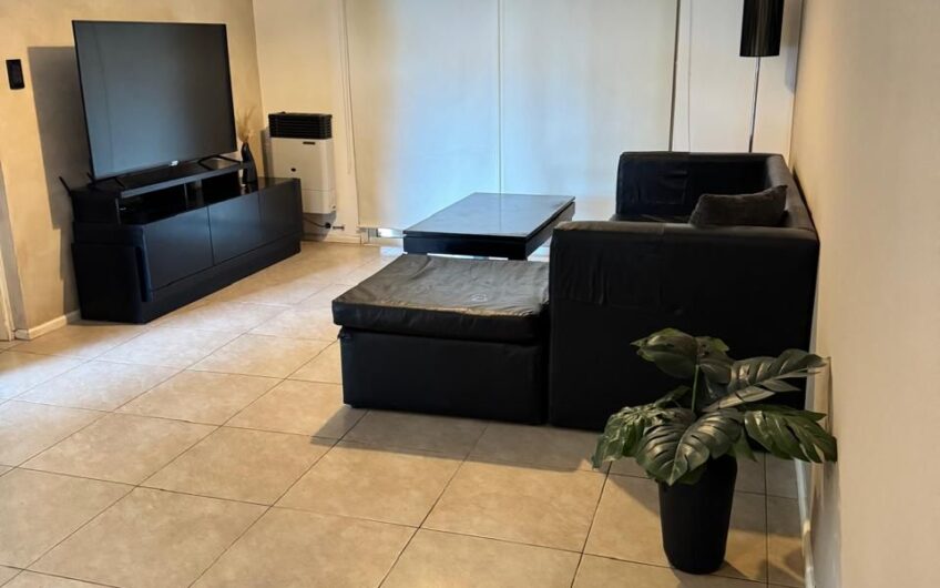 Vendo Casa “Claros del Bosque”. Primera Etapa.