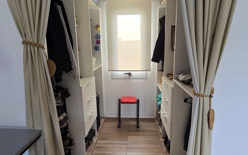 Vendo Hermoso Dúplex “Las Toscas”