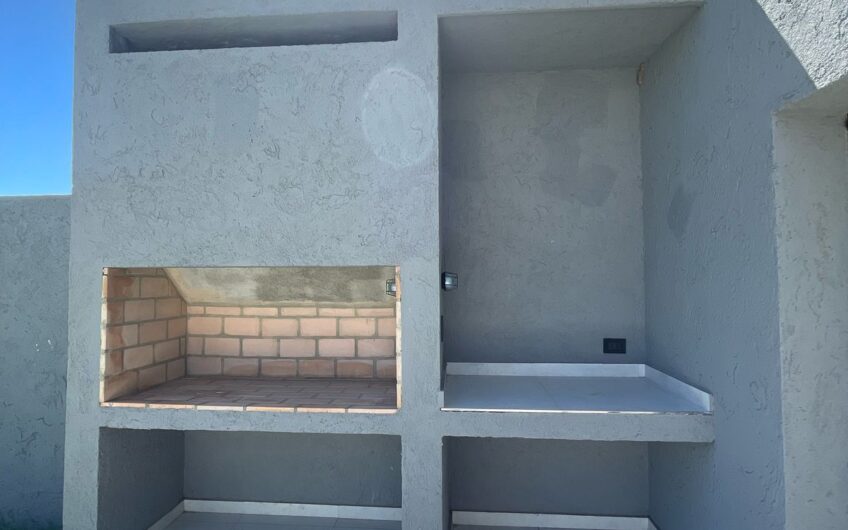 Venta Dúplex “Claros del Bosque” a Estrenar
