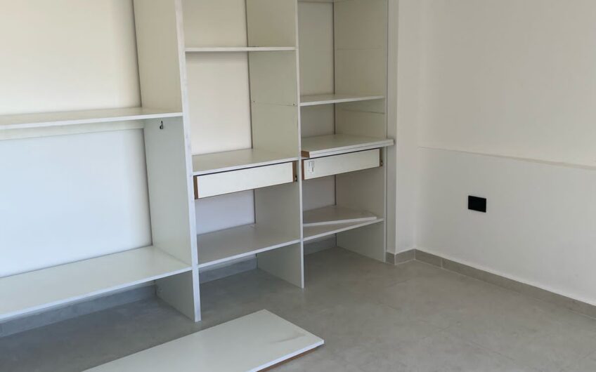 Venta Dúplex “Claros del Bosque” a Estrenar