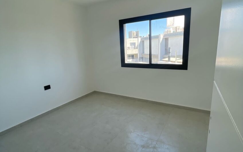 Venta Dúplex “Claros del Bosque” a Estrenar