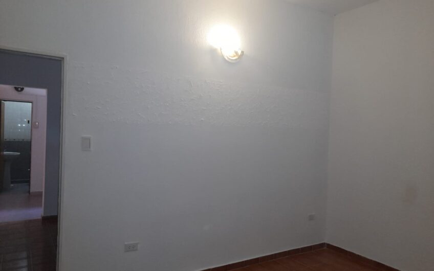 Oportunidad Departamento en Venta B° Yofre Sur