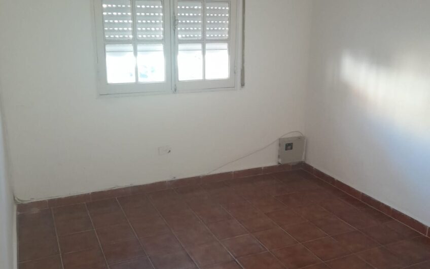 Oportunidad Departamento en Venta B° Yofre Sur
