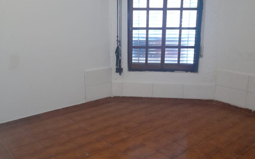 Oportunidad Departamento en Venta B° Yofre Sur