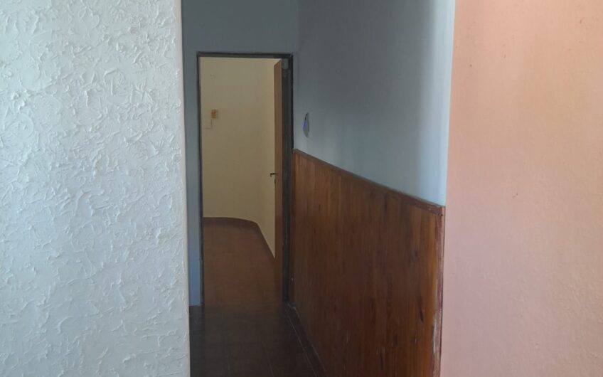 Oportunidad Departamento en Venta B° Yofre Sur