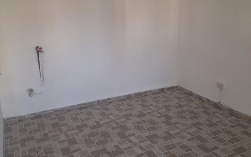 Oportunidad Departamento en Venta B° Yofre Sur
